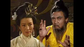 美国演义4集：懂王奇袭萝莉岛，败灯暗调火枪营