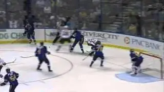 Matt Kassian vs. Eric Brewer 09/24/10