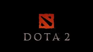 Day 10 - Road to 2K MMR - Dota 2 Gameplay - Herald Gaming.