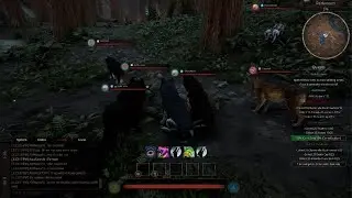 Overconfident Rex Loses Out | Path of Titans