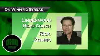 CSCHL Tournament Preview Lindenwood