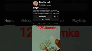 FollowPlease🙏🙏🙏😱😱#viral#youtube #tech #uttamtech #views