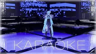【歌枠￤#karaoke 】活動6カ月記念！十八番歌枠🎤 #めめたん信仰中 【MEMESIA/RK Music】 #歌回