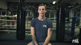 ANTON SJÖQVIST