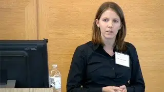 Randomized Evaluations in Health Care Delivery
