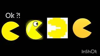PACMAN Fez Birra no Shopping comprar uma TikGames Escape the Norm - MobyGames