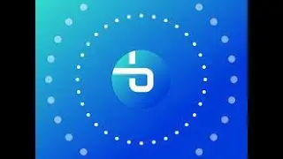 bZx Protocol (BZRX) Token piyasa bilgileri