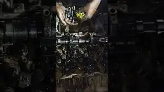 #automobile #mechanic #enginelover