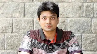 &lsquo;Inter-cultural Managerial Communication&rsquo; course at IIMB: