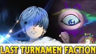 TURNAMEN FACTION DI AKHIR TAHUN SV CHINA 🔥SEBELUM TATSUMAKI UR+ HADIR - ONE PUNCH MAN
