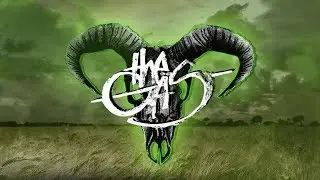 Bandteaser 2019 - The G&auml;s