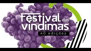 Documentário | 40 edições do Festival das Vindimas