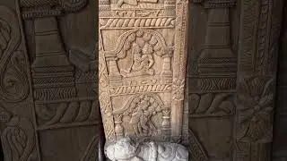 cabinet#wood #architecture#myinspiringinterior#interiordesign #mynothomeinterior 9761605050 #jodhpur