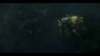 Ser Lyonel Baratheon knights Ser Raymun Fossoway