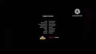 Robot rabbit dubbing 