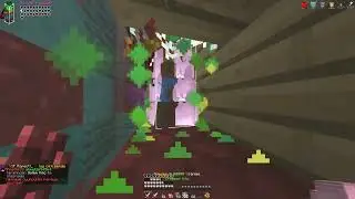 Rushcraft R4PE