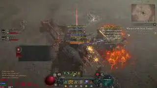 Diablo 4 World Boss Delete 06 09 2024