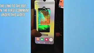 Apple of Fortune Game Hack 🍎 &ndash; Win Instantly with Free Script!