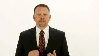 Denver Diabetes Help: Can Type 2 Diabetes Be Prevented?