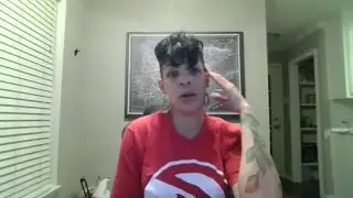 Это чувство означает, что вам не стоит сейчас встречаться с кем-либо.