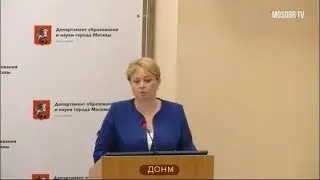 2127 школа ВАО рейтинг 117 (89) Жабина НА главный бухгалтер 85% аттестация на 3г ДОНМ 25.06.2019