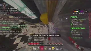 Minecraft_20260115185741