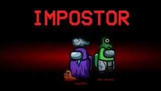 *WORST TIME* in Among us | Funny Moments | #impostor #amongusfunny #funnymoments #among_us