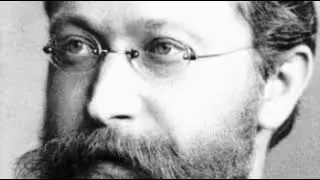 Karl Ferdinand Braun | Wikipedia audio article
