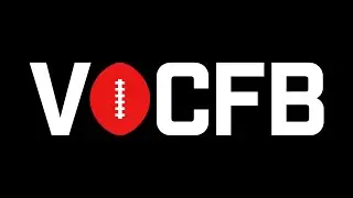 THE College Football Show LIVE 67