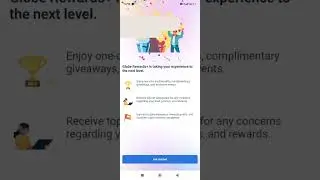 Globe || How to Create GlobeOne Account || Complete Guide Tutorial || Easy Steps || ARN ABANTAO
