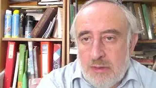 Какие бывшие страны СССР,  не стоит посещать Израильтянам.