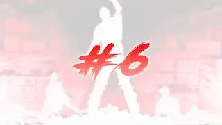 Top 10 Clips Of The Week #4