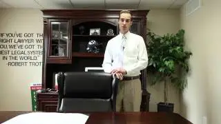 San Diego DUI Lawyer: Bradley Corbett