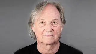 At 74, Richard Thomas Finally Speaks Up About Ellen Corby