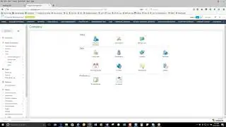 Part 2 New RealPage Accounting User Interface and Pay Bills