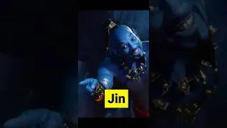 Jin Beam - klasicky🙂&zwj;&harr;️ #willsmith #jimbeam #cooking  #food