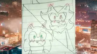 Sonadilver {el mu&eacute;rdago} feliz navidad 