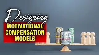 How Advisory Firms Build Team-First Compensation Models That Motivate