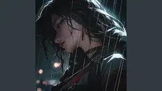 There is no future
