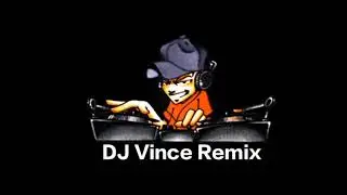 Christopher Cross - Talking In My Sleep-(Ghostmix DJ Vince Remix)