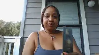 #CAPRICORN (HOW HIGH ARE YOU REACHING) #TAROTREADING #SHORTS #BAYMONEYTAROT