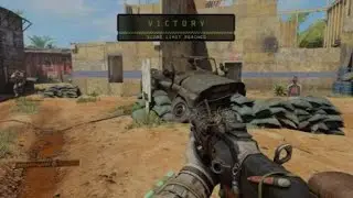 Call of Duty&reg;: Black Ops 4 Memes