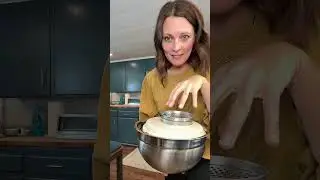 Ew! Glad for this kitchen upgrade #kitchenhacks #stainlesssteel #foodprep #kitchentools #musthaves