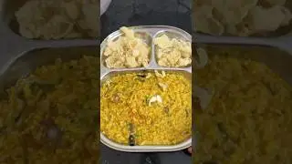 Simple Rice recipe in cooker# spicy, tangy rice recipe