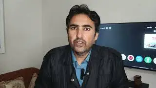 Pakistan fifteen member squad for ICC champions trophy! Strange entries.