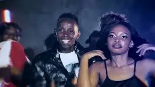 Dizo Official - Masavu ( Official Video )