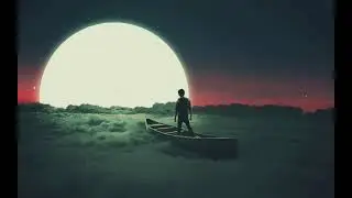 Showbiz school - всё сам ( slowed + reverb, минус)