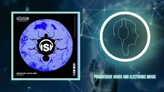 Craig Leo & Galo Azin - Safaera (Extended Mix) [Stereo Productions]
