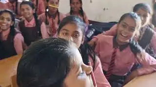 रोचक गतिविधि 