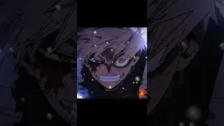 Bakugou is back 💀....#bakugou #mhaseason8 #mha #allmight #deku